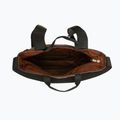 Geantă The North Face Base Camp Tote Pack 19 l ember soil/tnf black 3