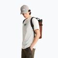 Geantă The North Face Base Camp Tote Pack 19 l ember soil/tnf black 8