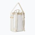 Geantă The North Face Base Camp Tote Pack 19 l white ash/calacatta/pal 2