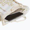 Geantă The North Face Base Camp Tote Pack 19 l white ash/calacatta/pal 3