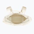 Geantă The North Face Base Camp Tote Pack 19 l white ash/calacatta/pal 4