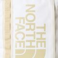 Geantă The North Face Base Camp Tote Pack 19 l white ash/calacatta/pal 5