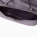 Borsetă The North Face Terra Lumbar 1 l transcendent grey 4