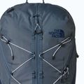 Rucsac turistic The North Face Borealis Trail 27 l granite grey 3