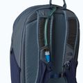 Rucsac turistic The North Face Borealis Trail 27 l granite grey 4