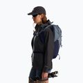 Rucsac turistic The North Face Borealis Trail 27 l granite grey 8