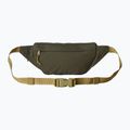 Borsetă The North Face Glen Canyon Lumbar cedar/new taupe green 2