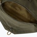 Borsetă The North Face Glen Canyon Lumbar cedar/new taupe green 4