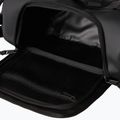 Geantă de călătorie The North Face Base Camp Duffel Shoulder 5 l tnf black/asphalt grey 3
