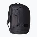 Rucsac de oraș The North Face BCV Pro Travel 36 l Anthracite Grey/Tnf Black