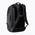 Rucsac de oraș The North Face BCV Pro Travel 36 l Anthracite Grey/Tnf Black 2