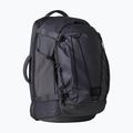 Rucsac de oraș The North Face BCV Pro Travel 36 l Anthracite Grey/Tnf Black 3