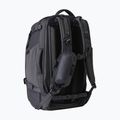 Rucsac de oraș The North Face BCV Pro Travel 36 l Anthracite Grey/Tnf Black 4