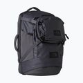 Rucsac de oraș The North Face BCV Pro Travel 36 l Anthracite Grey/Tnf Black 5