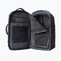 Rucsac de oraș The North Face BCV Pro Travel 36 l Anthracite Grey/Tnf Black 6