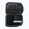 Rucsac de oraș The North Face BCV Pro Travel 36 l Anthracite Grey/Tnf Black 7