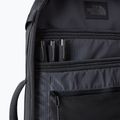 Rucsac de oraș The North Face BCV Pro Travel 36 l Anthracite Grey/Tnf Black 8