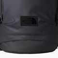 Rucsac de oraș The North Face BCV Pro Travel 36 l Anthracite Grey/Tnf Black 9