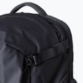 Rucsac de oraș The North Face BCV Pro Travel 36 l Anthracite Grey/Tnf Black 10