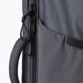 Rucsac de oraș The North Face BCV Pro Travel 36 l Anthracite Grey/Tnf Black 11