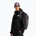 Rucsac de oraș The North Face BCV Pro Travel 36 l Anthracite Grey/Tnf Black 13