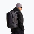 Rucsac de oraș The North Face BCV Pro Travel 36 l Anthracite Grey/Tnf Black 14