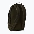 Rucsac de oraș The North Face BCV Pro Lightweight 15 l new taupe green/tnf black 2