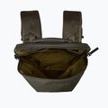 Rucsac de oraș The North Face BCV Pro Lightweight 15 l new taupe green/tnf black 3