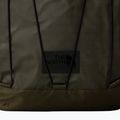 Rucsac de oraș The North Face BCV Pro Lightweight 15 l new taupe green/tnf black 4