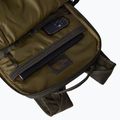 Rucsac de oraș The North Face BCV Pro Lightweight 15 l new taupe green/tnf black 5