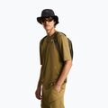 Rucsac de oraș The North Face BCV Pro Lightweight 15 l new taupe green/tnf black 7