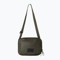 Borsetă The North Face BCV Pro 4 l new taupe green/tnf black