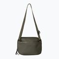 Borsetă The North Face BCV Pro 4 l new taupe green/tnf black 2