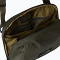 Borsetă The North Face BCV Pro 4 l new taupe green/tnf black 3