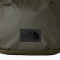 Borsetă The North Face BCV Pro 4 l new taupe green/tnf black 4