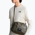 Borsetă The North Face BCV Pro 4 l new taupe green/tnf black 5