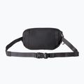 Borsetă The North Face BCV Pro Crossbody anthracite grey/tnf black 2