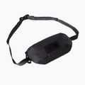 Borsetă The North Face BCV Pro Crossbody anthracite grey/tnf black 3