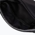 Borsetă The North Face BCV Pro Crossbody anthracite grey/tnf black 4