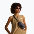 Borsetă The North Face BCV Pro Crossbody anthracite grey/tnf black 5