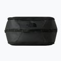 Organizator de călătorie The North Face BCV Cube tnf black
