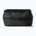 Organizator de călătorie The North Face BCV Cube tnf black 2