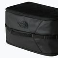 Organizator de călătorie The North Face BCV Cube tnf black 3