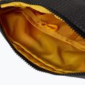 Borsetă The North Face Clyffe Lumbar 2 l anthracite grey/tnf black 4