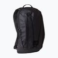 Rucsac urban The North Face BCV Pro Lightweight anthracite grey/tnf black