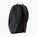 Rucsac urban The North Face BCV Pro Lightweight anthracite grey/tnf black 2