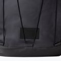Rucsac urban The North Face BCV Pro Lightweight anthracite grey/tnf black 3