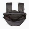 Rucsac urban The North Face BCV Pro Lightweight anthracite grey/tnf black 4