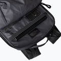 Rucsac urban The North Face BCV Pro Lightweight anthracite grey/tnf black 5