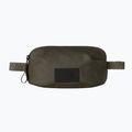 Borsetă The North Face BCV Pro Travel new taupe green/tnf black